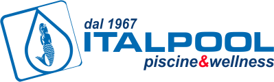 ITALPOOL Logo